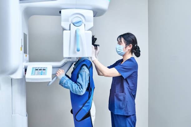 Best Weekend Emergency Dentist in White Rock, NM
